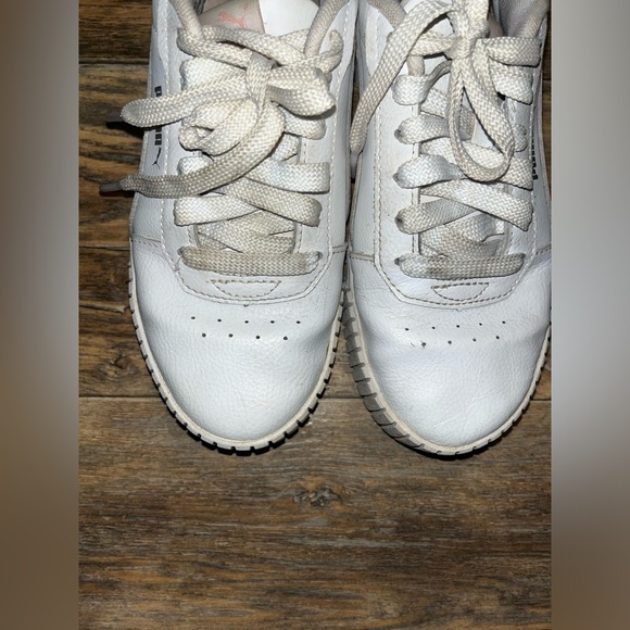 SOLD - Picture 6 of 6